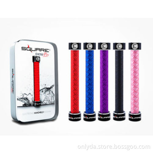 Electronic cigarette starter kitsNew